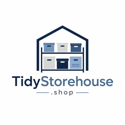 My Store